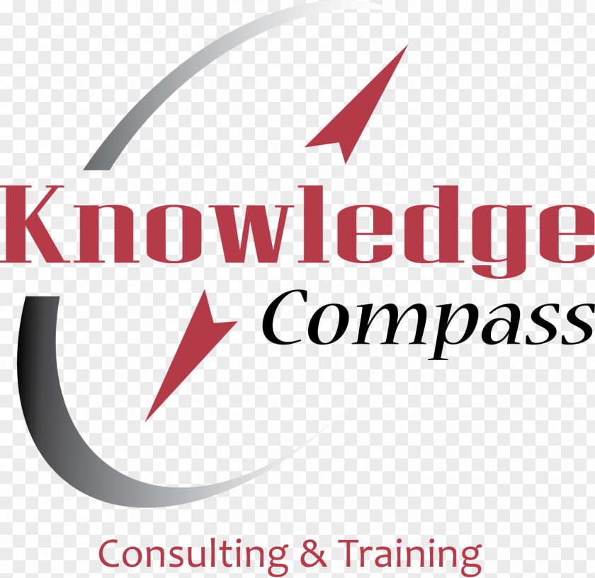 Compass Training Consultant Knowledge Professional Service PNG