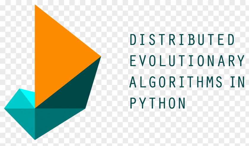 Conference Table DEAP Evolutionary Computation Genetic Algorithm Particle Swarm Optimization PNG