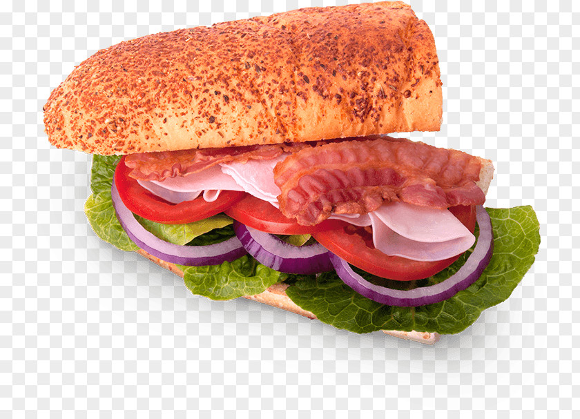 Delicious Pizza Ham And Cheese Sandwich Breakfast Hamburger Submarine Cuisine Of The United States PNG