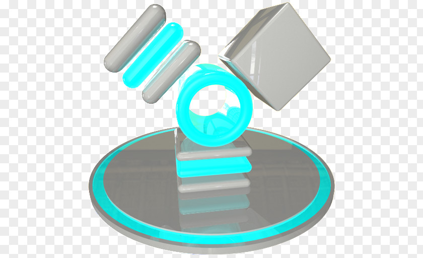 Design Plastic PNG