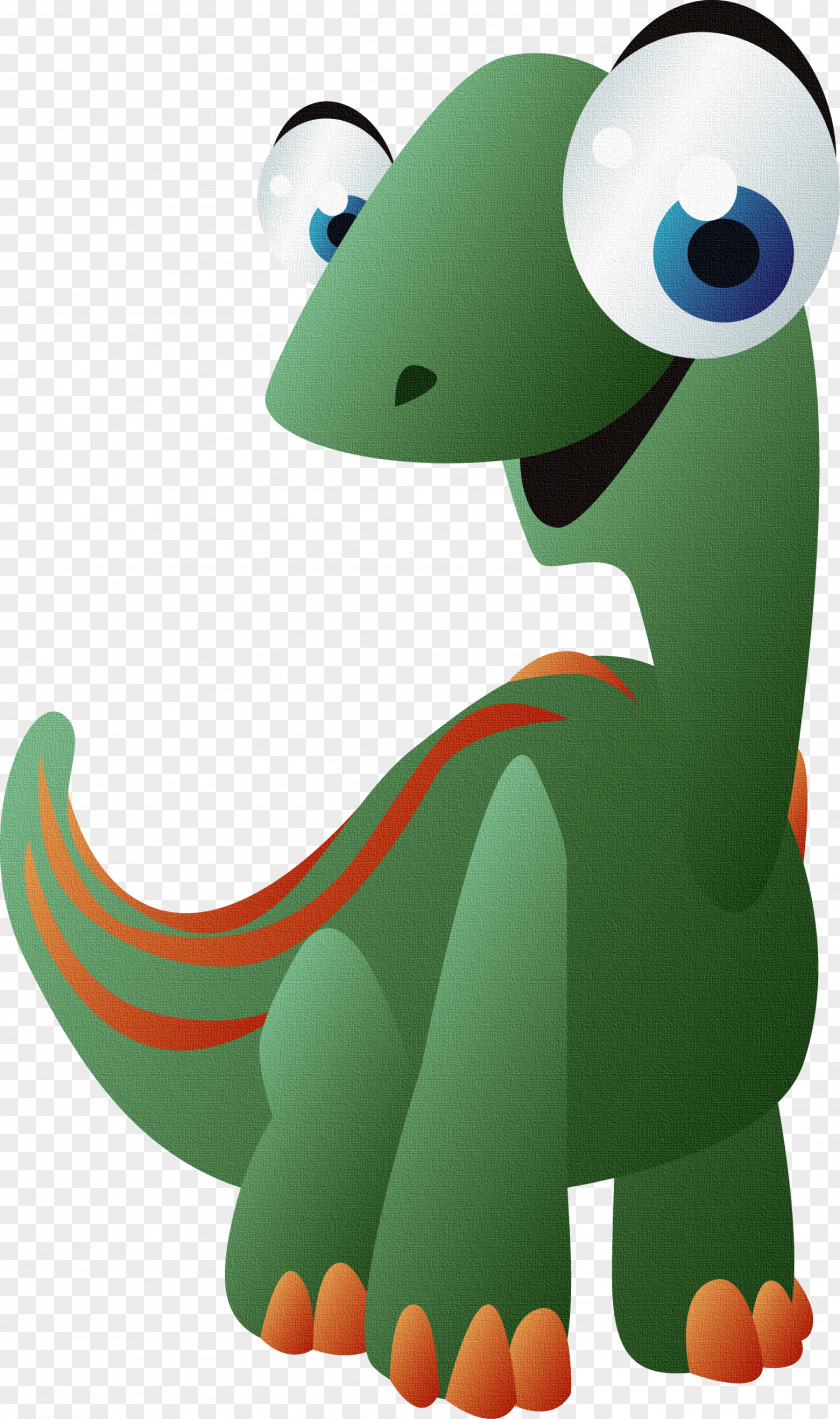Dinosaur Jobaria Alphabet PNG