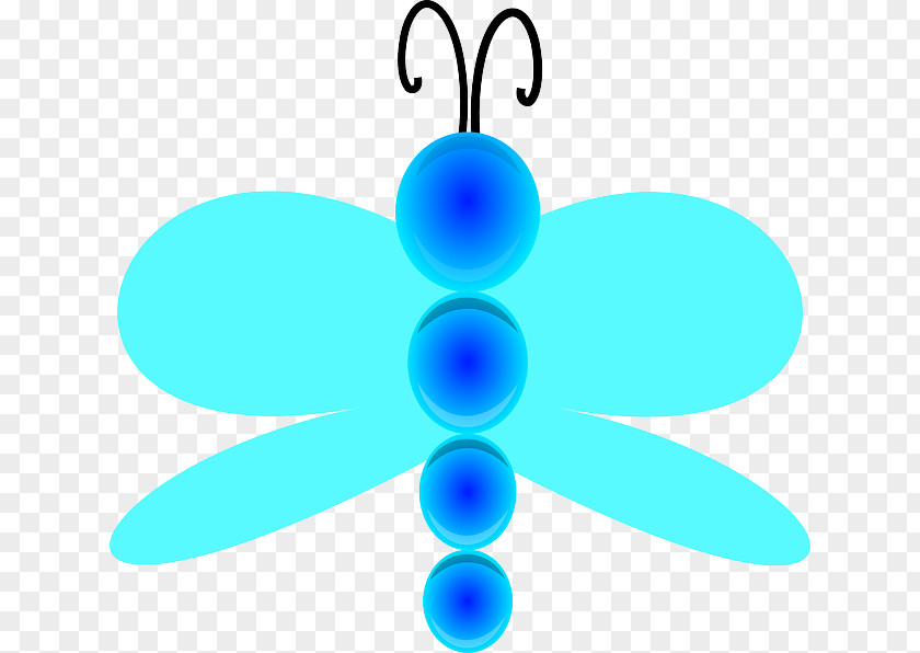 Dragonfly Cartoon Download Clip Art PNG