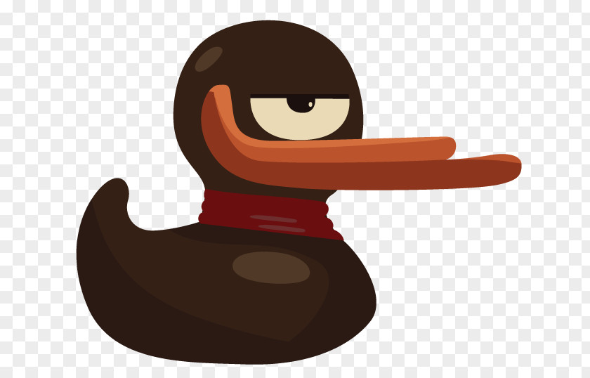 Duck Animated Wakfu Dofus Krosmaga Video Games PNG