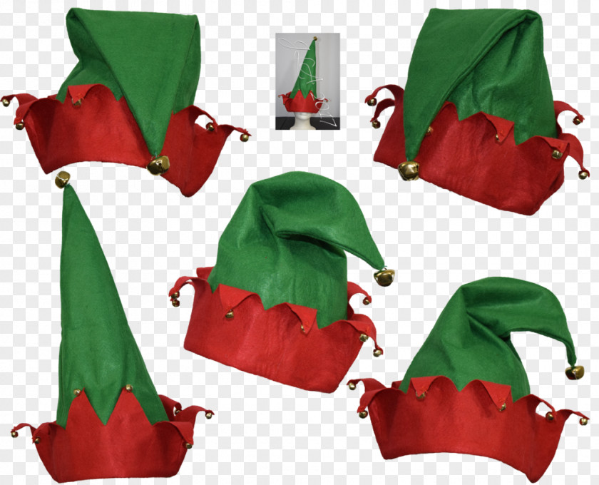 Elves DeviantArt Stock Photography Credit PNG