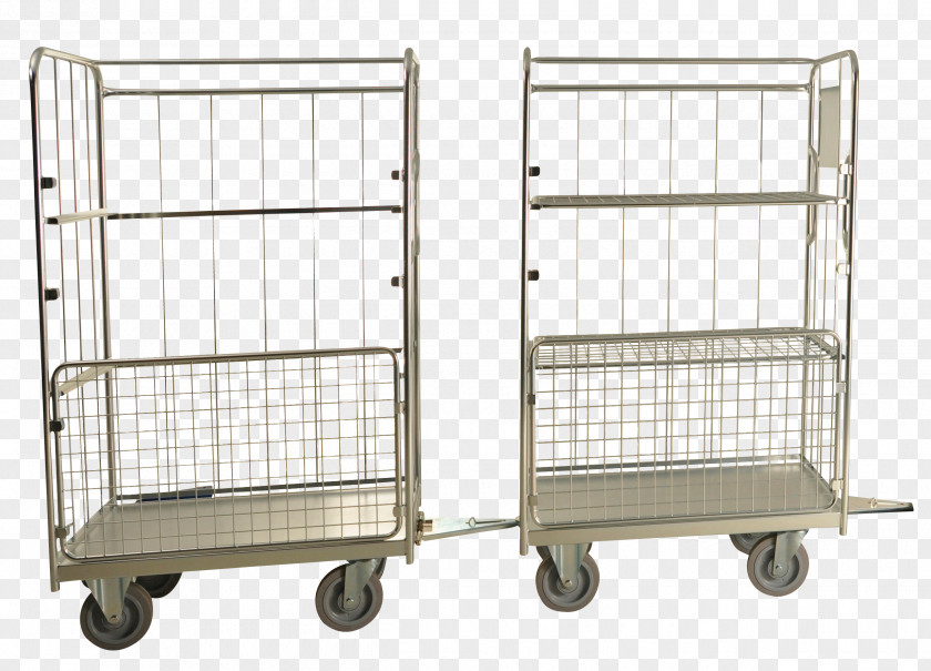 France Wagon Vehicle Catalog CustomerDrag DLV PNG