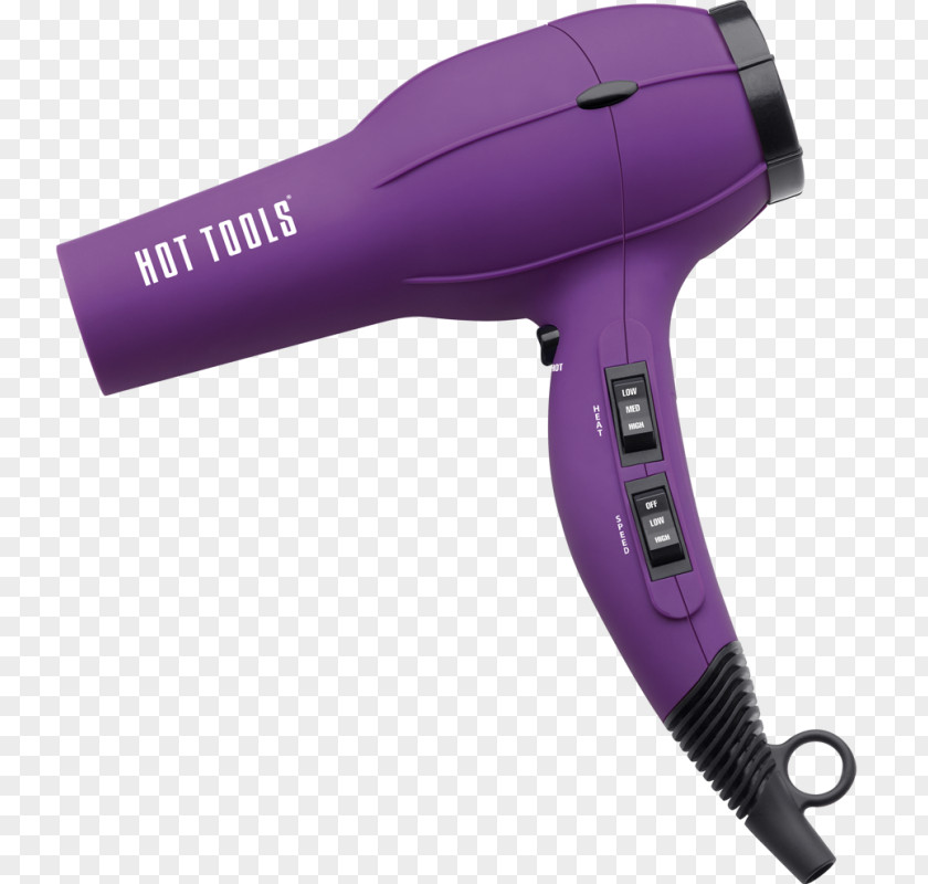 Hair Iron Dryers Styling Tools Hairdresser PNG