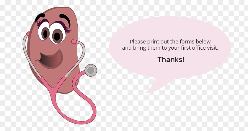 Hipaa Privacy Rule Mammal Illustration Product Cartoon Ear PNG