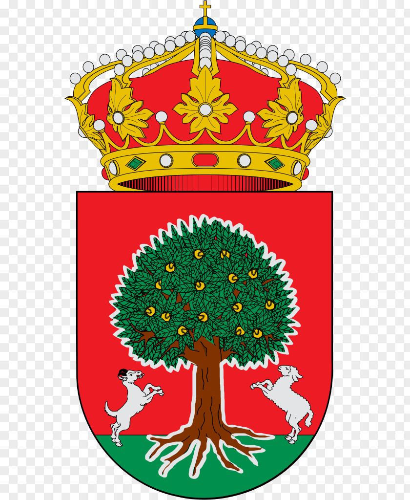 La Insignia De Oro Province Of Pontevedra Albacete Navarre Escutcheon Coat Arms Galicia PNG