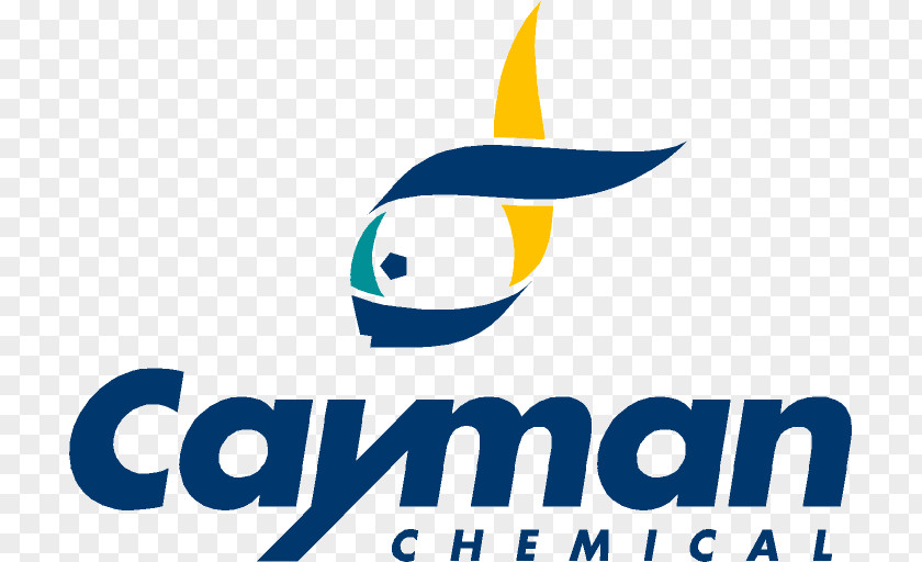 Logo Cayman Chemical Company Pharma S.r.o. Industry PNG