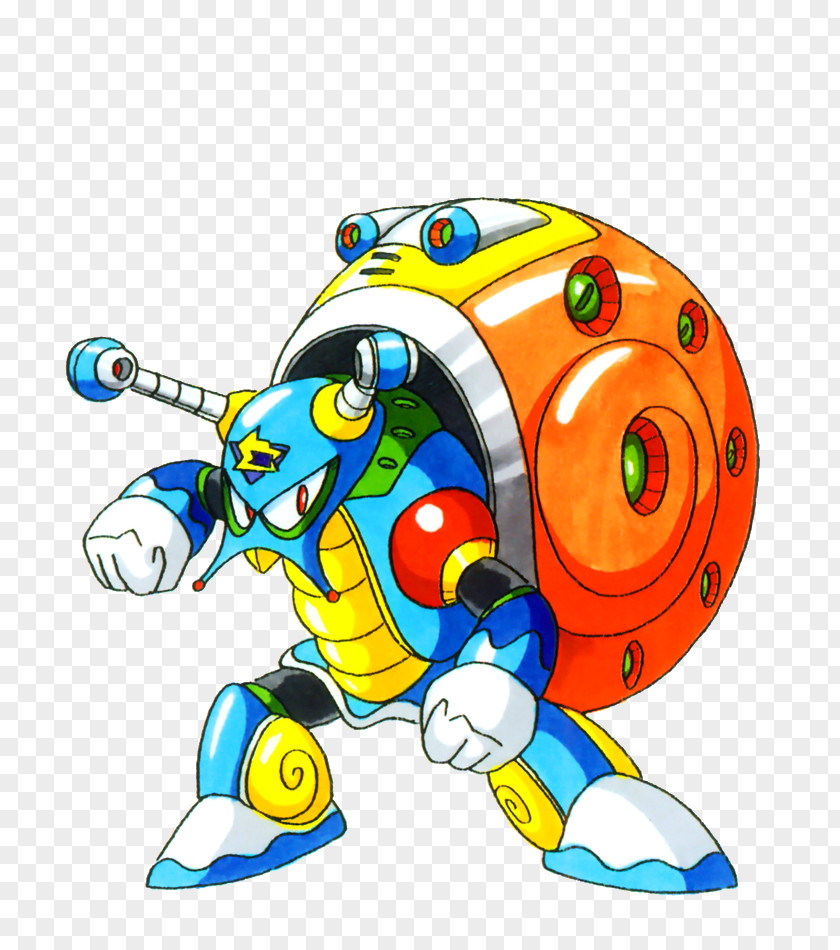 Mega Man X2 X8 X4 Xtreme PNG
