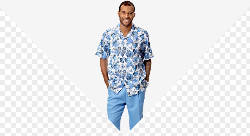 New Arrival Printed T-shirt Sleeve Clothing Scrubs PNG