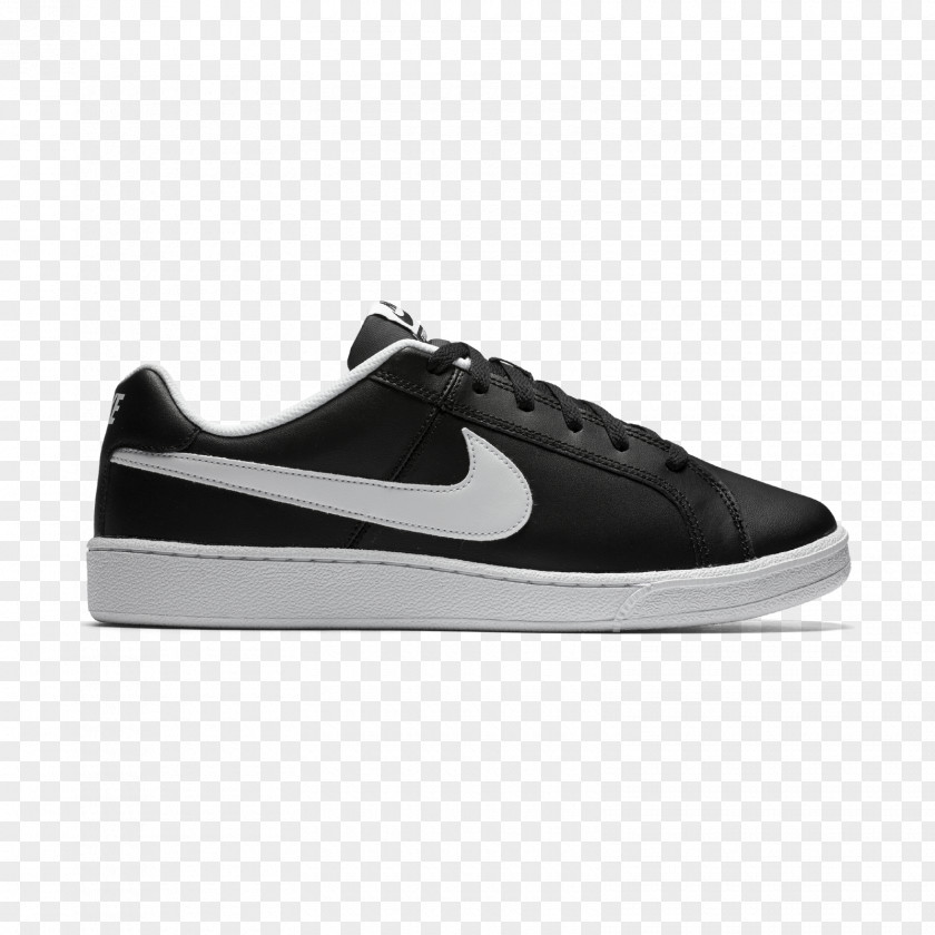 Nike Sports Shoes Air Force 1 Free Max PNG