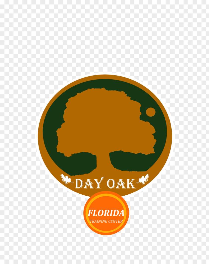 Pascua Florida Day Logo Warwick Farm Raceway Brand Font PNG