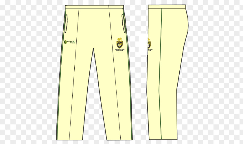 Playing Cricket Pants Material Sleeve Pattern PNG
