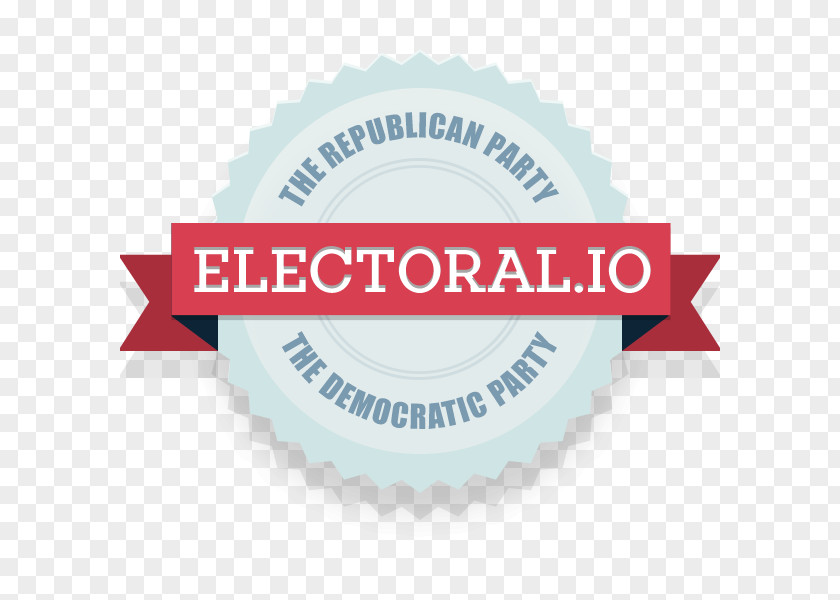 Political Logo Agar.io Electoral.io Brand Smash Hit PNG