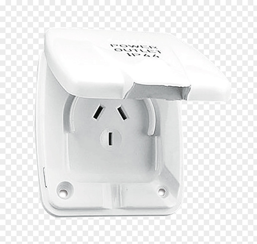 Power Socket AC Plugs And Sockets Electricity Clipsal Electrical Wires & Cable Adapter PNG