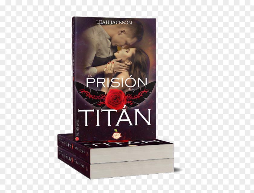 Prision La Prisión Del Titán Book Leyenda De Yuruparý Héctor H. Orjuela Legend PNG