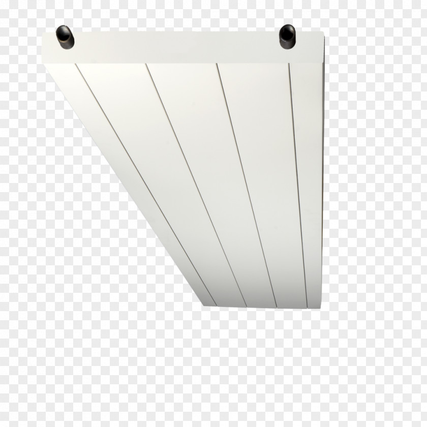 Product Design Rectangle PNG