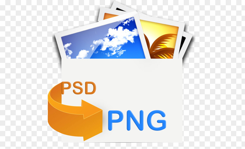 Psd Source File Mobile Phones Information Television PNG