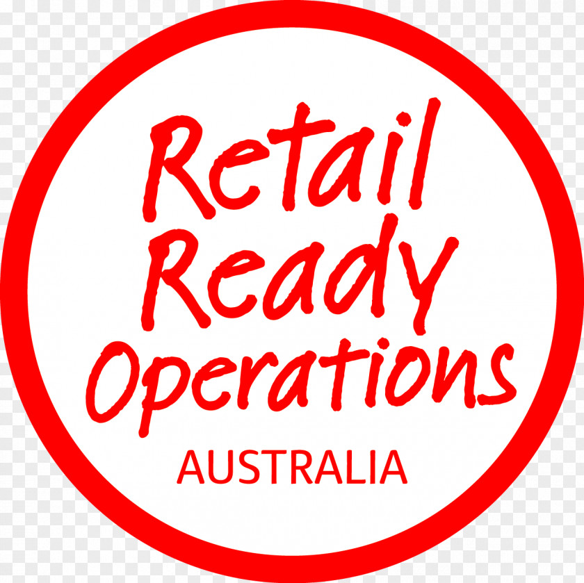 Retail Ready Operations Australia Coles Supermarkets Job HuntingOthers PNG