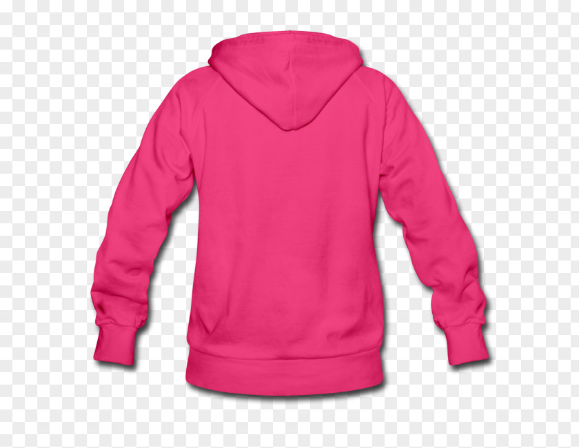 T-shirt Hoodie Clothing Bluza PNG