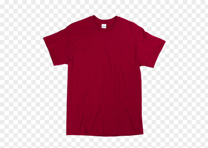 T-shirt Hoodie Polo Shirt Clothing Ralph Lauren Corporation PNG