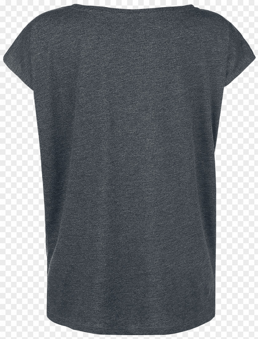 T Shirt Tokyo Ghoul Sleeve Shoulder PNG