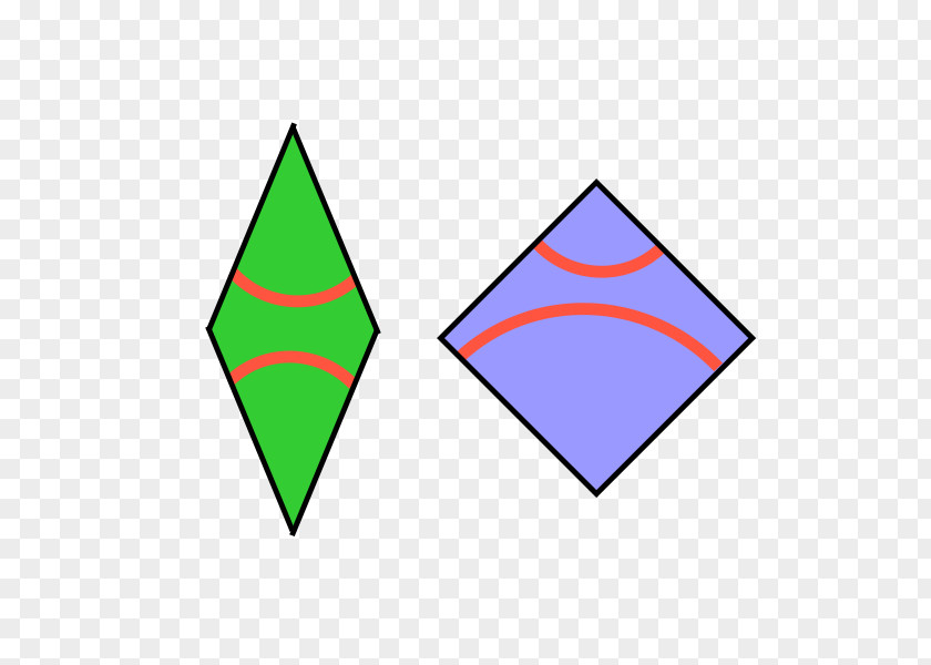Triangle Point Clip Art PNG