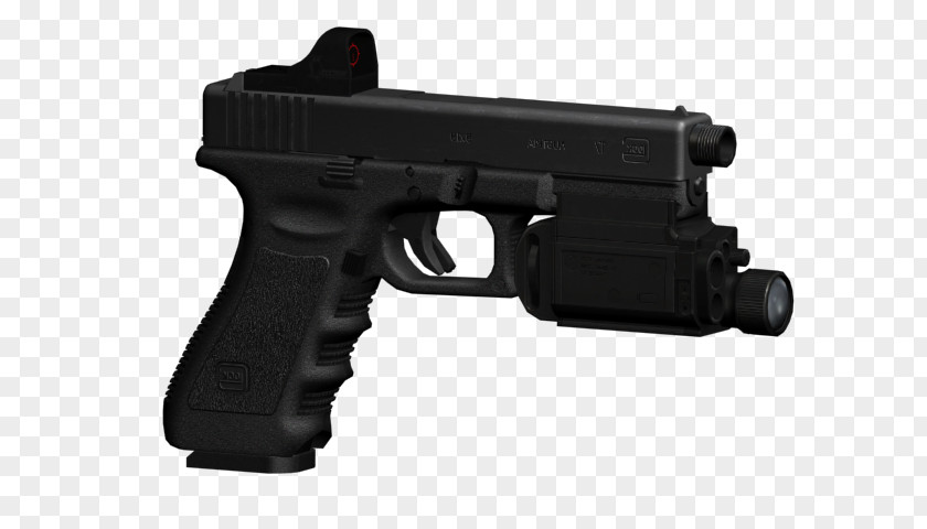 Weapon Trigger Firearm Advanced Combat Optical Gunsight M4 Carbine PNG