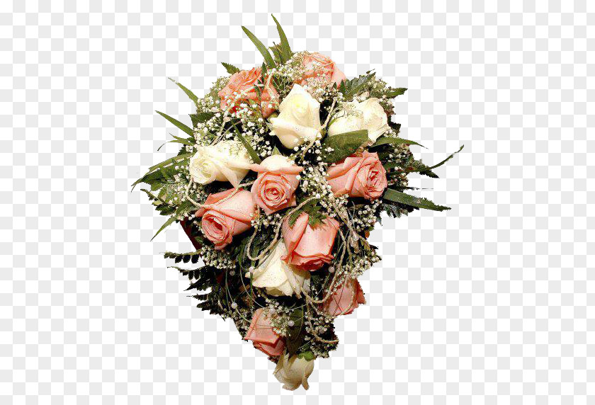 Wedding Flower Bouquet Holiday Clip Art PNG