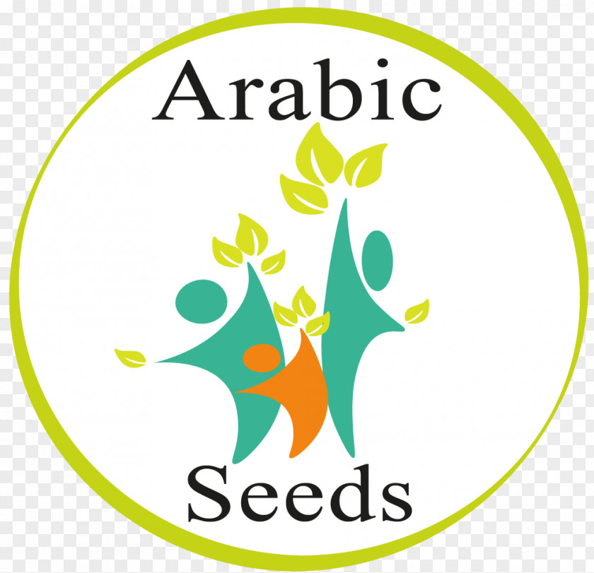 Assad Poster Arabic Language Logo Brand Learning Clip Art PNG