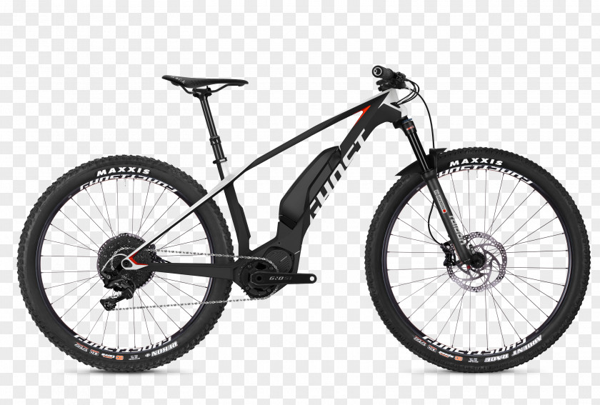 Bicycle Electric Mountain Bike Cyclo-cross Frames PNG