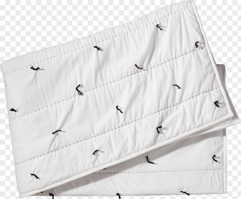 Blanket Pillow Megabyte Clip Art PNG