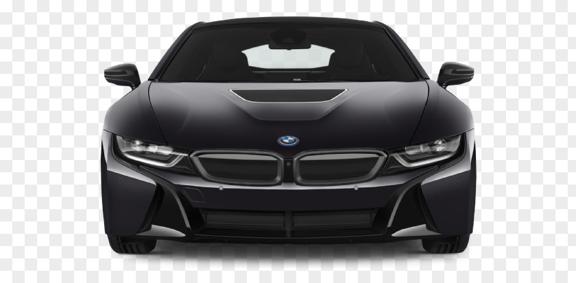 Bmw 2014 BMW I8 Car 2015 2016 PNG