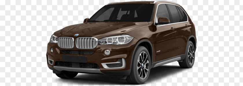 BMW PNG clipart PNG