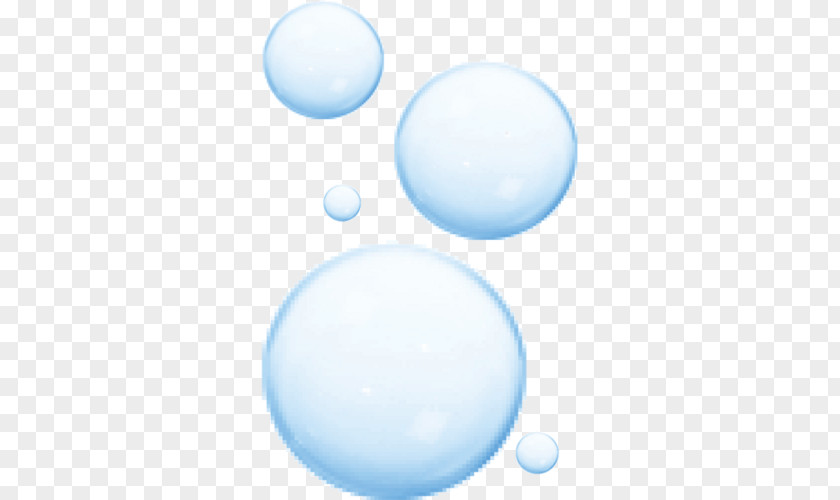 Bubble PNG