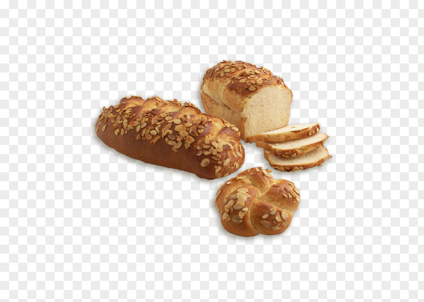 Bun Cardamom Bread Challah Portuguese Sweet Pecan Log Roll PNG