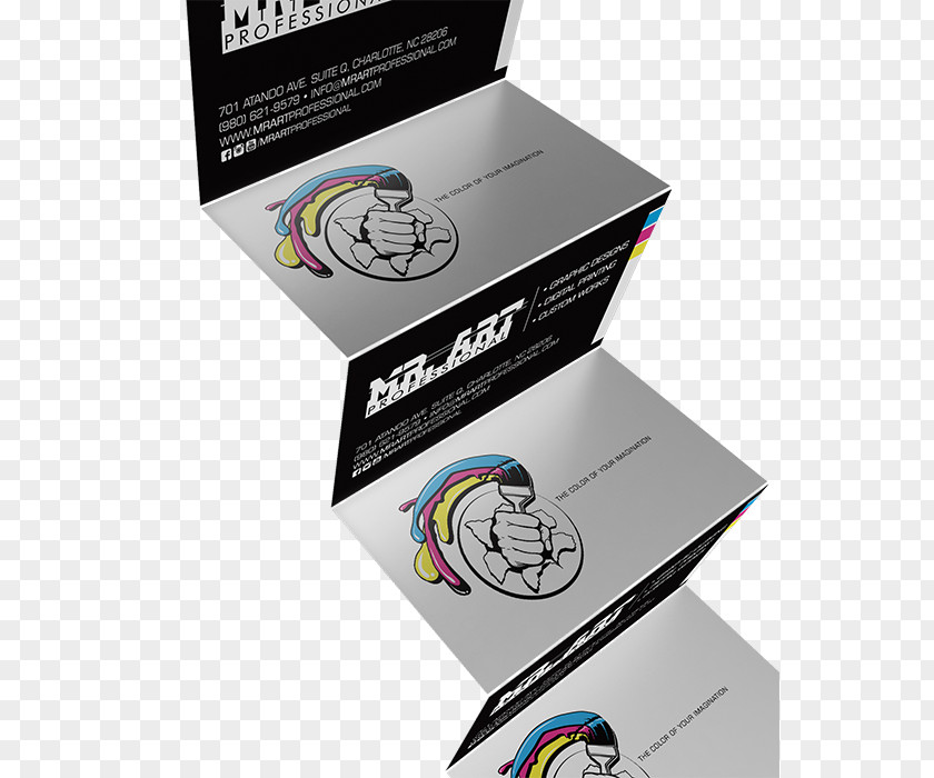 Business Card Templates Paper Graphic Design Logo Printing PNG