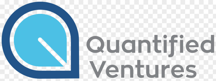 Business Quantified Ventures Venture Capital Partnership Startup Company PNG