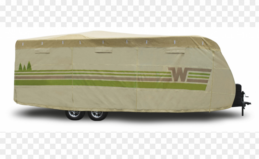 Car Winnebago Industries Campervans Caravan Travel PNG