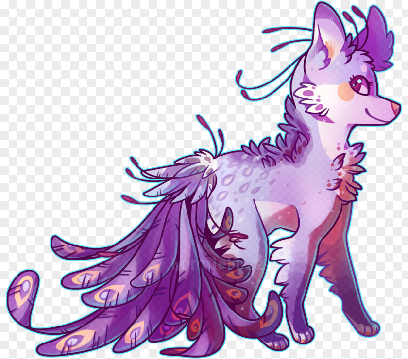 Cat Horse Dog Canidae PNG