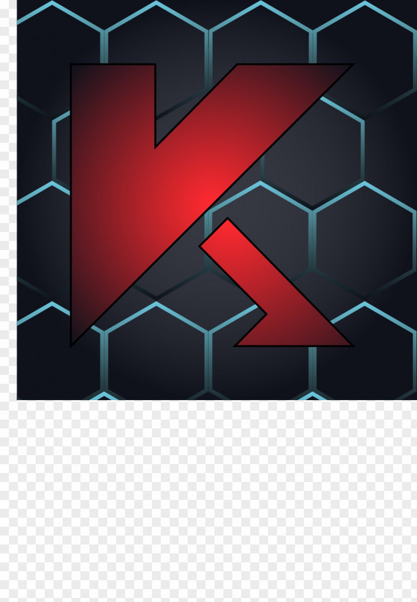 Computer Logo Kaspersky Lab Brand PNG