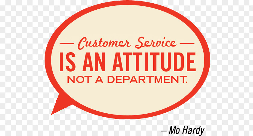 Customer Service Phrases Week Brand Technical Support PNG