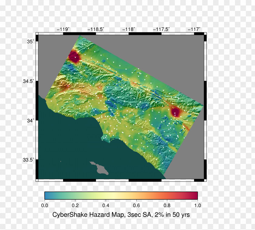 Data Deep-focus Earthquake Quadcopter Fault PNG earthquake Fault, study supplies clipart PNG