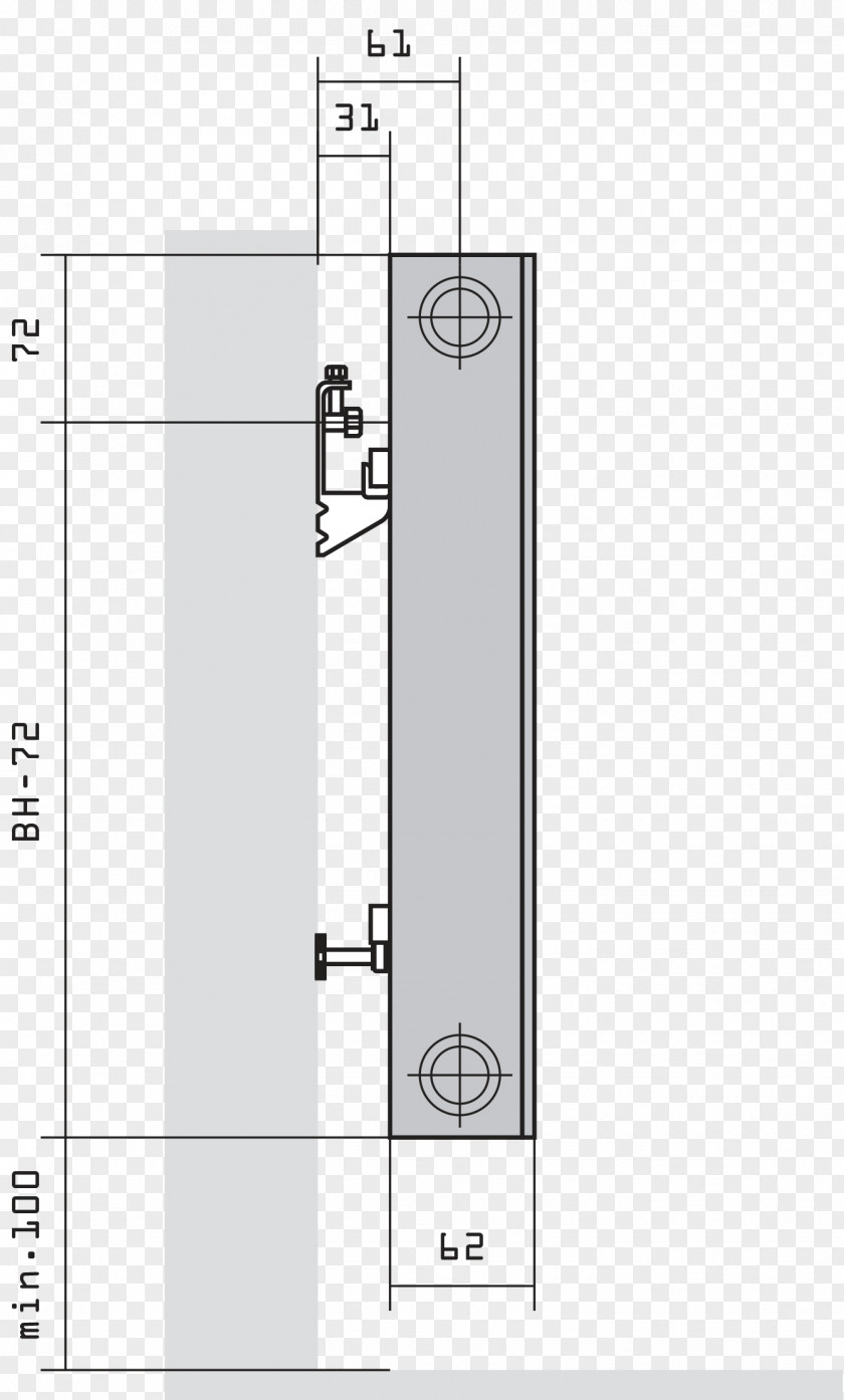 Dining Panels Door Handle Plumbing Fixtures Line Angle PNG