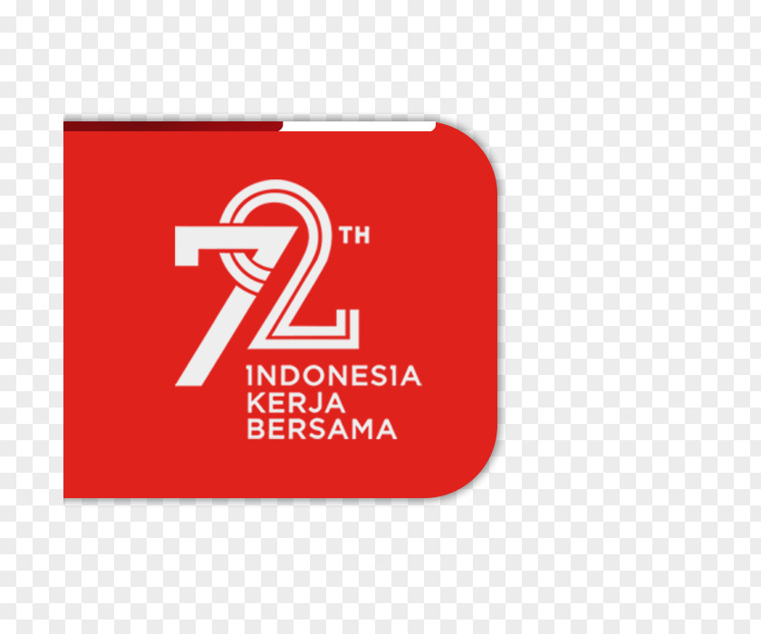 Disni Kendal Organization Proclamation Of Indonesian Independence Day Pengiriman Barang PNG