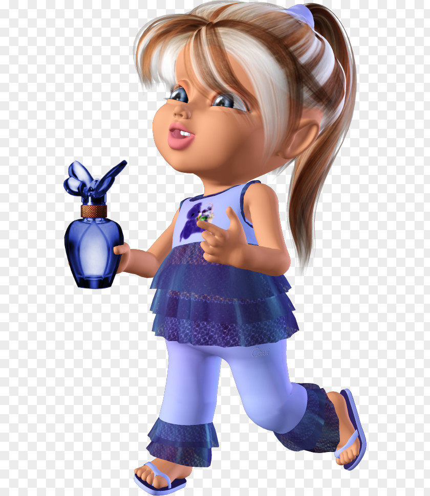 Doll Mariah Carey Toddler Figurine Cartoon PNG