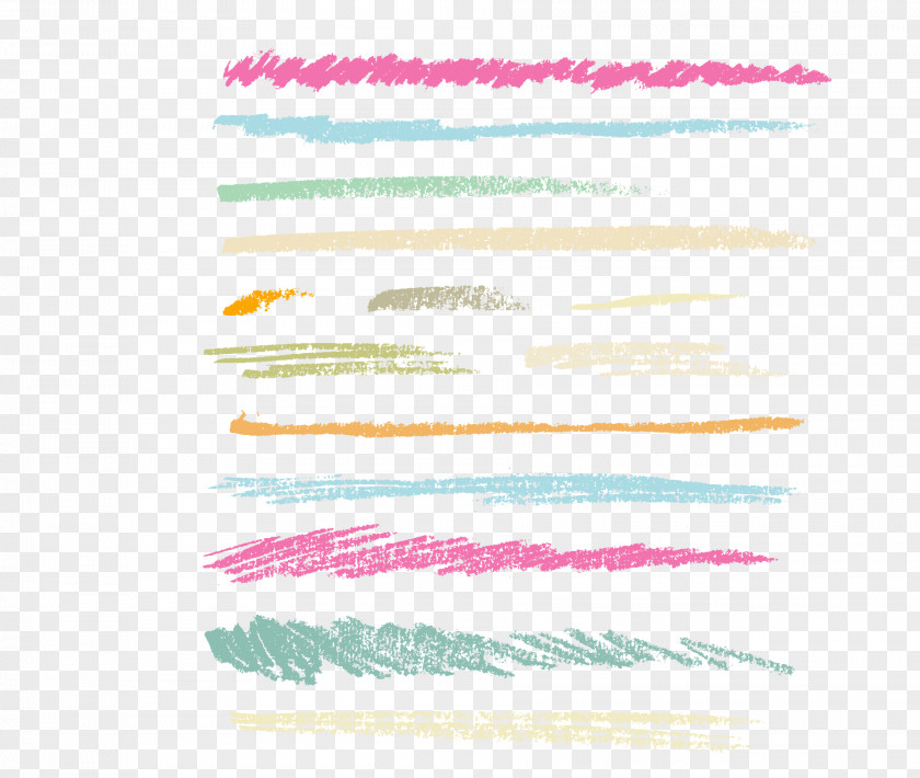 Draft Line Material Chalk Clip Art PNG