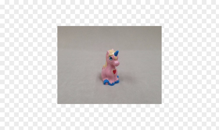 Figurine Porcelain PNG