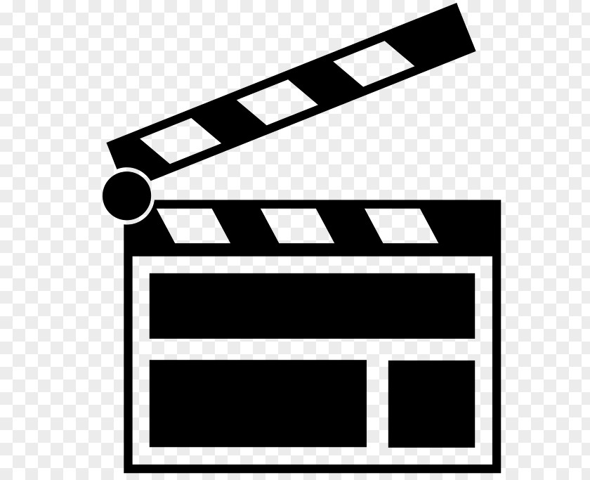 Film Cinema PNG